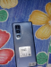 infinix hot 50 Pro Plus